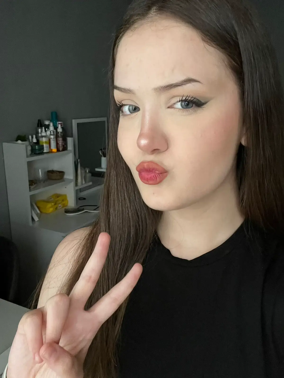 Foto 7