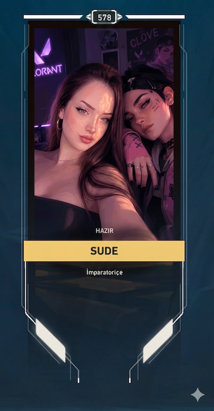 Foto 1